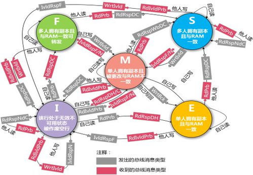 计算机系统原理与软件开发的深度关联