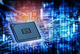 国产软件亮剑后，网络安全再起飞 东方通能否成下一个东方通信？