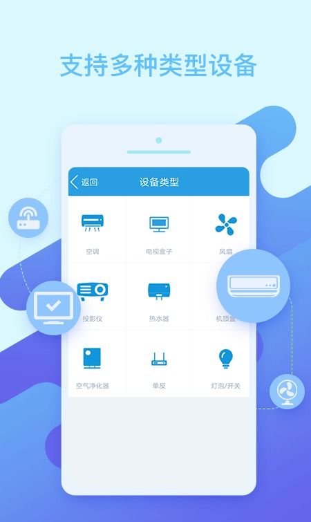 华为智能遥控 从便捷工具到网络安全的智慧之选