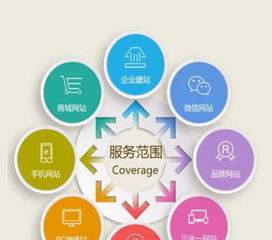 专业软件开发与网络推广服务，价格透明，750元起