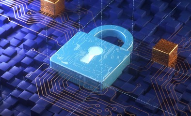 电子制造行业网络安全与数据防泄露解决方案——深信服网络与信息安全软件开发