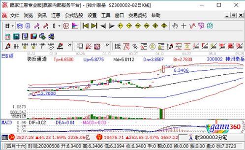 跟谁学再遭做空 网络与信息安全软件开发成新焦点